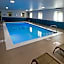 Holiday Inn Express Piedras Negras By IHG