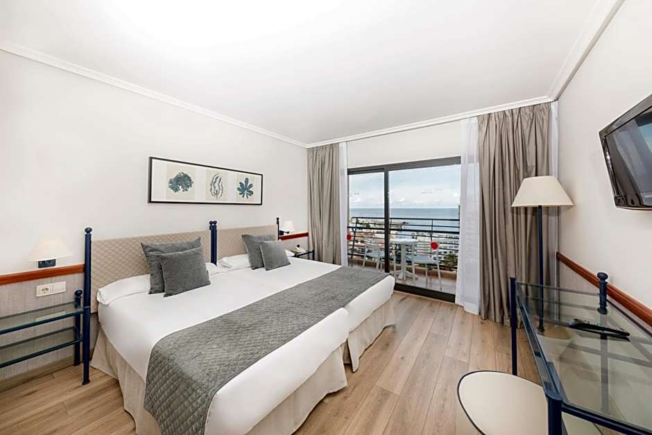 Be Live Experience Orotava