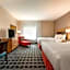 TownePlace Suites by Marriott Pittsburgh Airport/Robinson Township