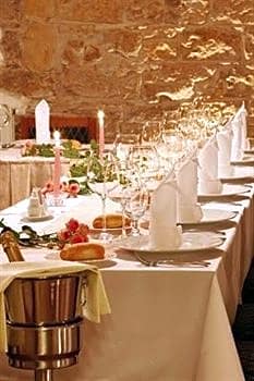 Michelangelo Grand Hotel