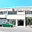 OYO Hotel Plata