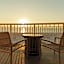 Beach House Suites by The Don CeSar