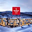 Setsu Niseko
