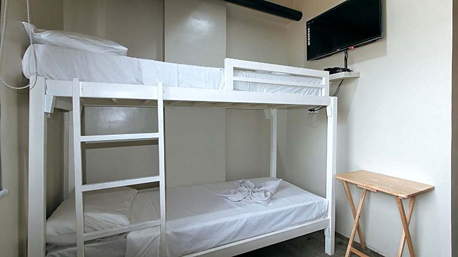 Filmore Suites Makati – Manila, Metro Manila, NY