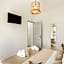 Playa Studios Paros