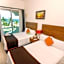 Playa Caracol Hotel & Spa