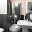 Aparthotel Stara Przędzalnia