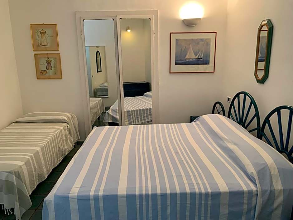 Photo 1 of 9 of Maisonette