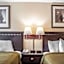 Econo Lodge Elmira