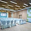 Holiday Inn Express Weifang City Center By IHG