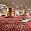 Wyndham Grand Pittsburgh Downtown