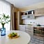 Adriano Residence