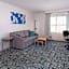 Homewood Suites by Hilton Tampa Airport-Westshore