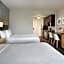 TownePlace Suites by Marriott London