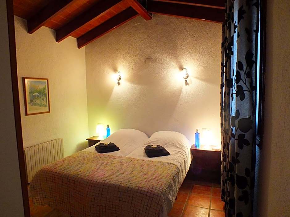 Buena Idea - Adults Only