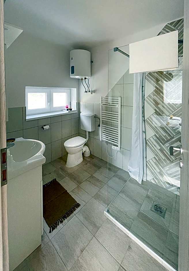 Zen House ADULT ONLY 16plus