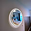 Excellentas Apartments Hannover