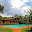 Villa Patzcuaro Garden Hotel