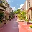 Casa Kaoba Hotel & Suites