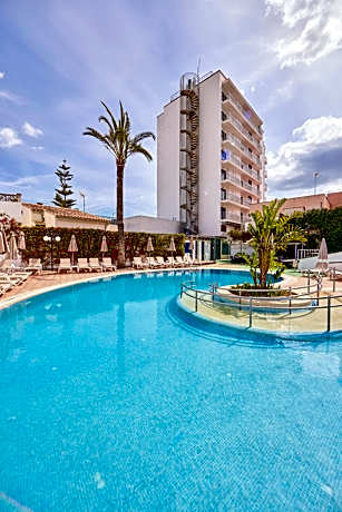 Ilusion Markus & Spa