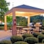 Sonesta Simply Suites Chicago Libertyville