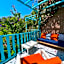 Yonca Lodge