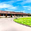 OYO The Rivenhall Hotel in Witham, Chelmsford