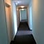 Hotel Central Hannover