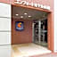 Comfort Hotel Hakodate