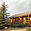Teton Valley Cabins