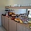 Pousada Suites Phison