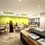 Smile Hotel Premium Hakodate Goryokaku