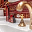 National by Stellar Hotels, Yerevan