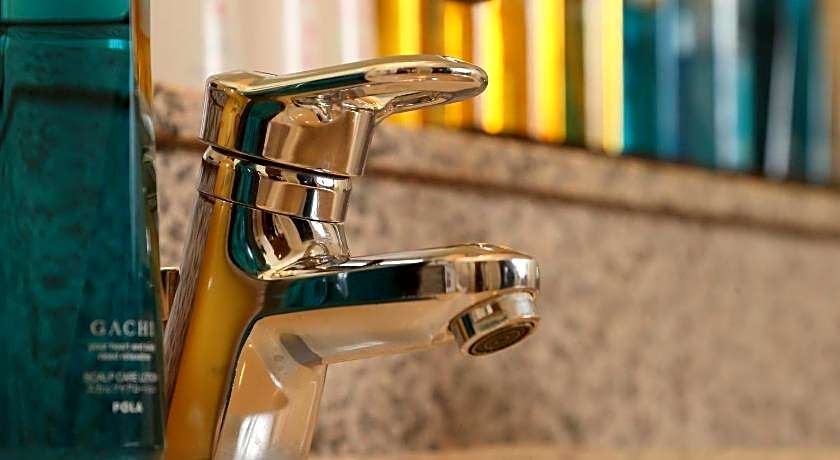 Hotel Fine Garden Kyoto Minami