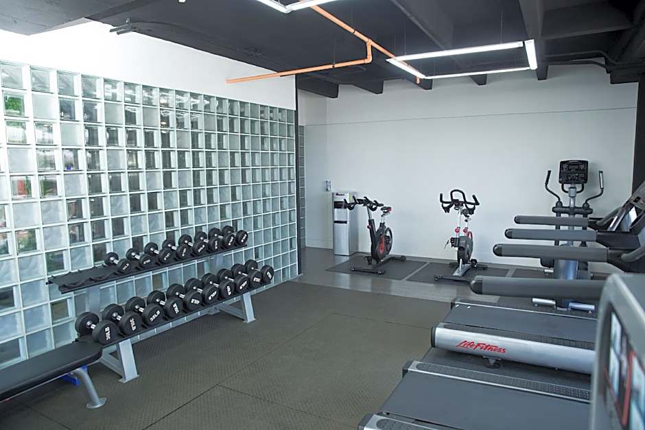 ULIV Life Tijuana