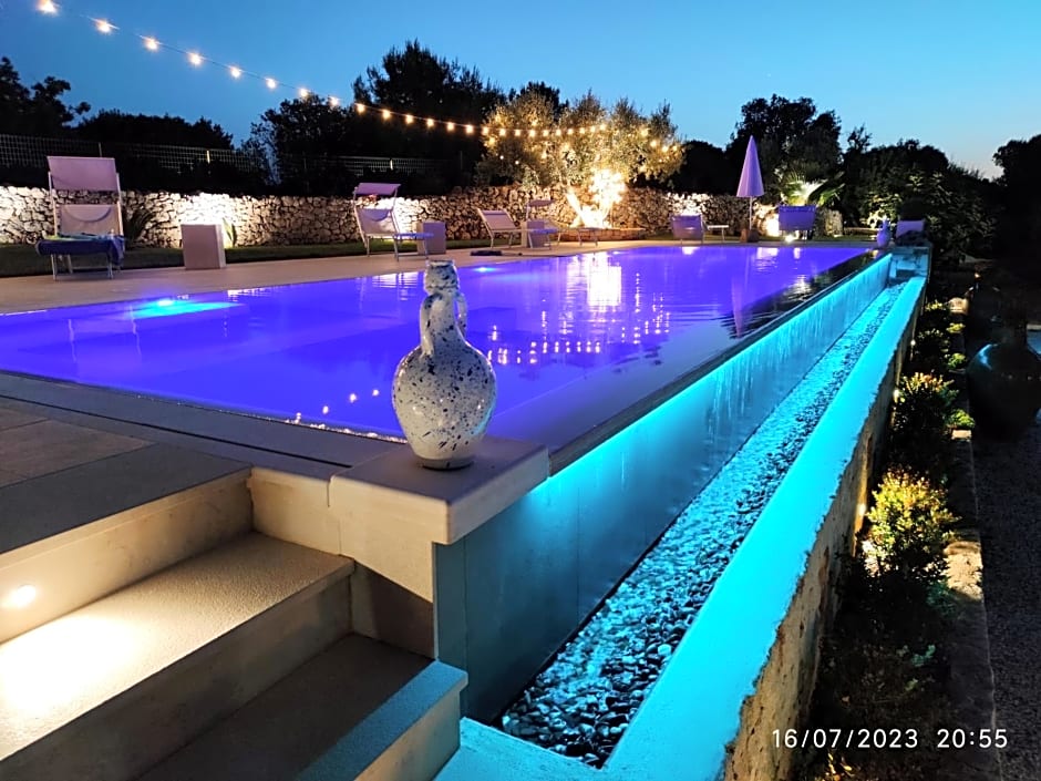 B&B Dei Colli
