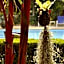 Jungle Village Bungalows