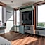 A-STAY Antwerp