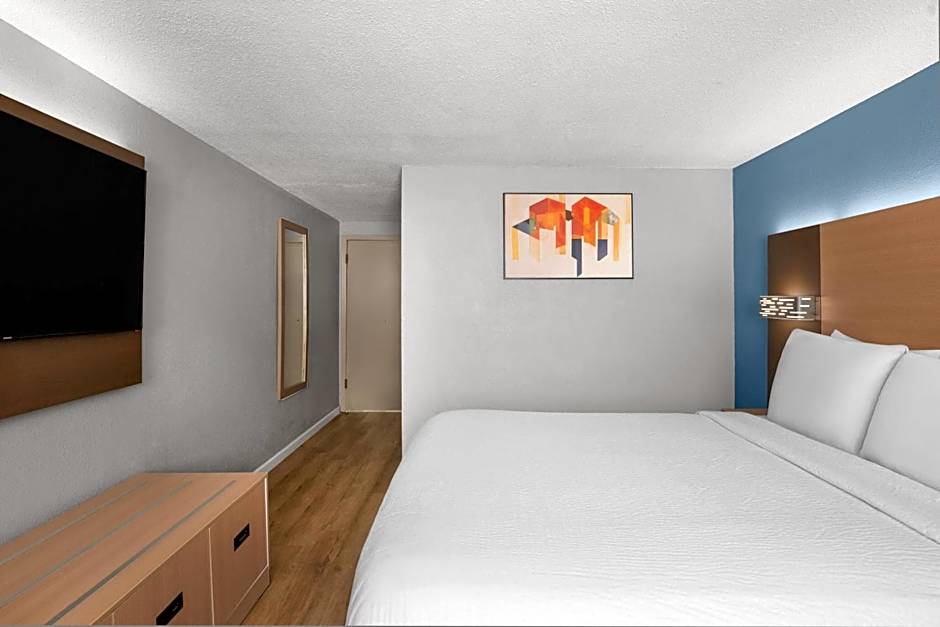 Baymont by Wyndham Mankato