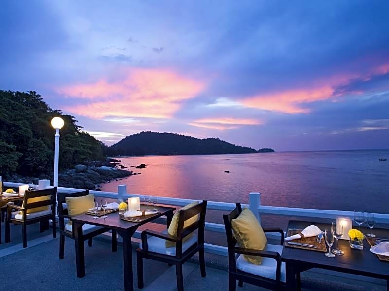 Amari Phuket