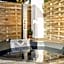 Duikersdrift Winelands Country Escape