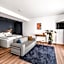 the place Herzogenaurach - Serviced Apartments