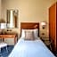 Boutique Hotel Dieci