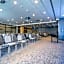 Mercure Gdynia Centrum Hotel