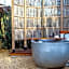 El Perdido Desert Dream- Todos Santos Adults Only