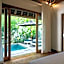 The Gardens Seminyak