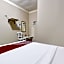 OYO 92287 Hotel Aji Mantoro
