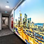 mk hotel frankfurt