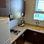 Ny Suites
