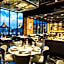 SKYVIEW Hotel Bangkok - Sukhumvit